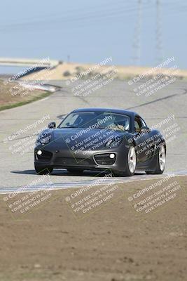 media/Dec-21-2025-Speed Ventures (Sun) [[49cb7d784c]]/Orange Group/Session 2/